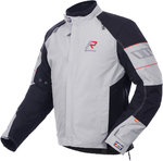 Rukka R-EX 2.0 Jaqueta tèxtil de moto impermeable
