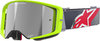 Alpinestars Supertech Corp AV Mirror Очки для мотокросса