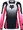 FOX 180 Lean Ladies Motocross Jersey