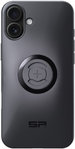 SP Connect SPC+ iPhone 16+ Чехол для смартфона