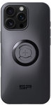 SP Connect SPC+ iPhone 16 Pro Max Чехол для смартфона