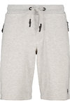 Alife And Kickin AndyAK A Шорты для стиля жизни