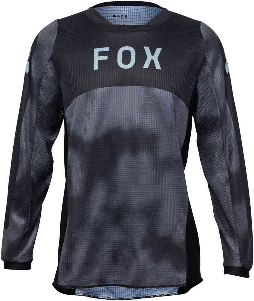 FOX 180 Taunt Молодежный джерси для мотокросса