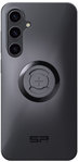 SP Connect SPC+ Samsung S24 FE Чехол для смартфона