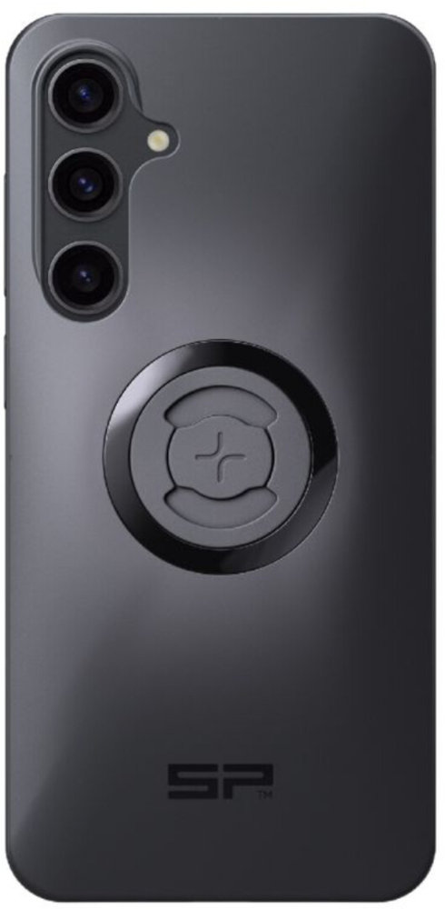 SP Connect SPC+ Samsung S24 FE Чехол для смартфона