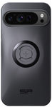 SP Connect SPC+ Google Pixel 9 Pro XL Чехол для смартфона