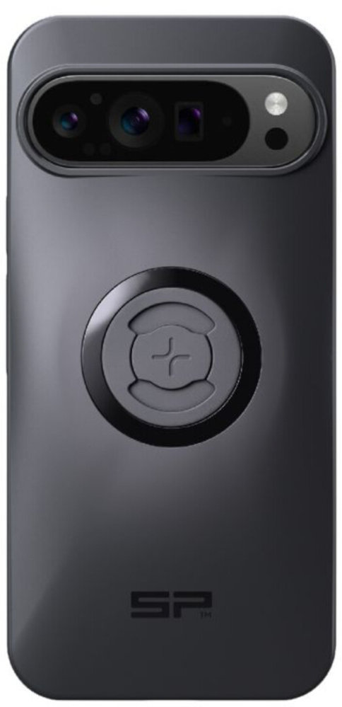 SP Connect SPC+ Google Pixel 9 Pro XL Чехол для смартфона