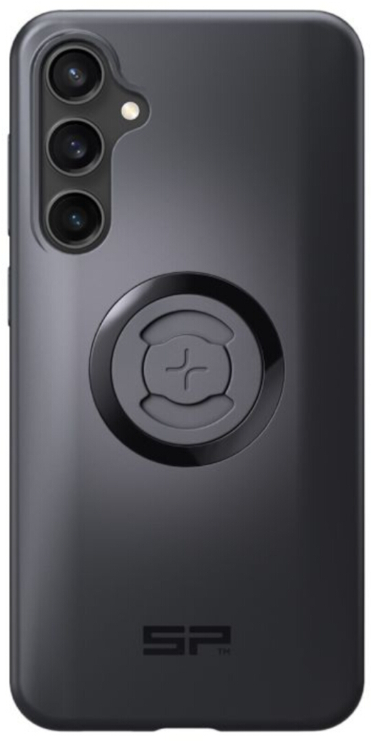 SP Connect SPC+ Samsung A55 Custodia per smartphone