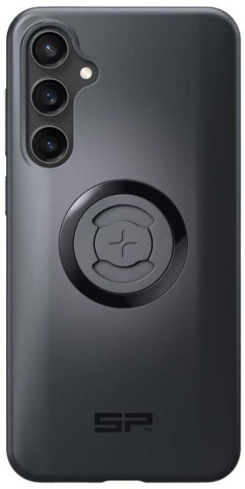 SP Connect SPC+ Samsung A55 Чехол для смартфона
