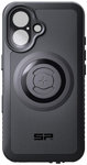 SP Connect Xtreme SPC+ iPhone 16 Чехол для смартфона