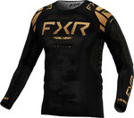 FXR Helium 2025 Maillot de motocross