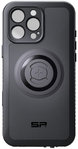 SP Connect Xtreme SPC+ iPhone 16 Pro Max Чехол для смартфона