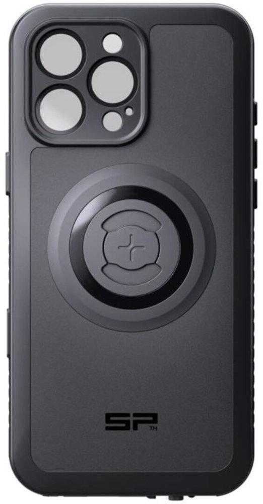 SP Connect Xtreme SPC+ iPhone 16 Pro Max Чехол для смартфона