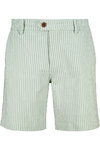 Alife и Kickin MarcoAK Z Шорты для стиля жизни