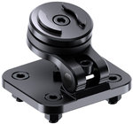 SP Connect GPS SPC+ Крепление для колыбели