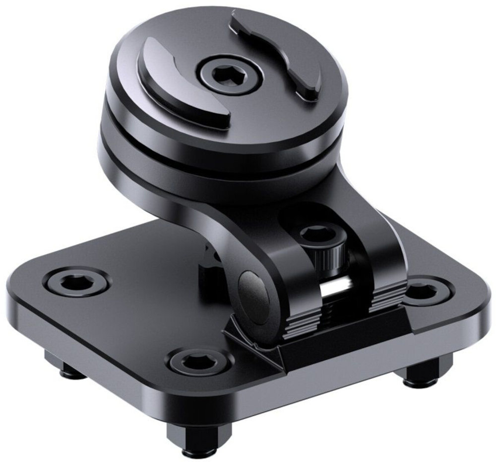 SP Connect GPS SPC+ Крепление для колыбели