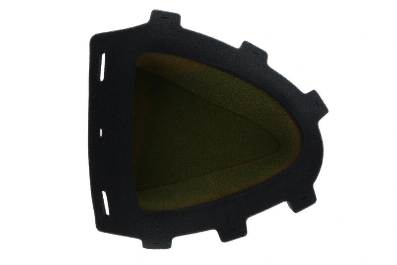 TWIN AIR Filtre à air pré-huilé - 150233X