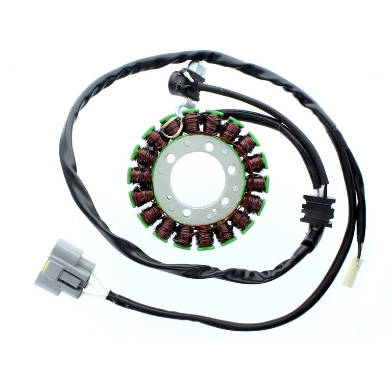 ElectroSport 