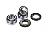 Factory Links Wheel Bearing Kit