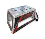 Factory Links Стартовый блок