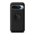 Quad Lock Fodral för MAG - Google Pixel 9/9 Pro