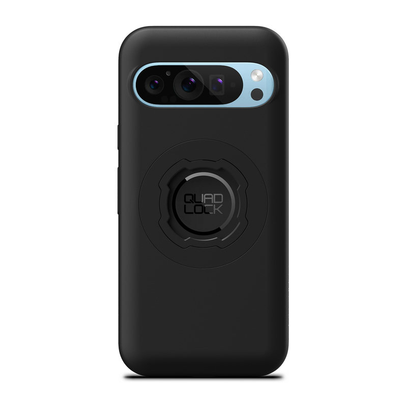 Quad Lock Fodral för MAG - Google Pixel 9/9 Pro