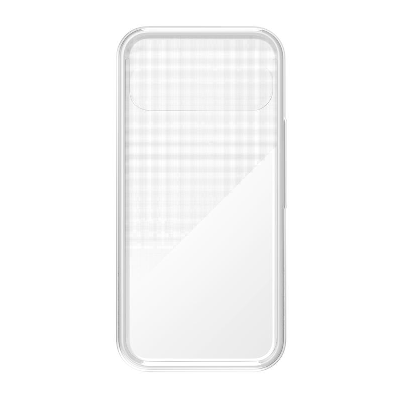 Quad Lock Unisex Mag Poncho Weather Protection - Google Pixel 9XL