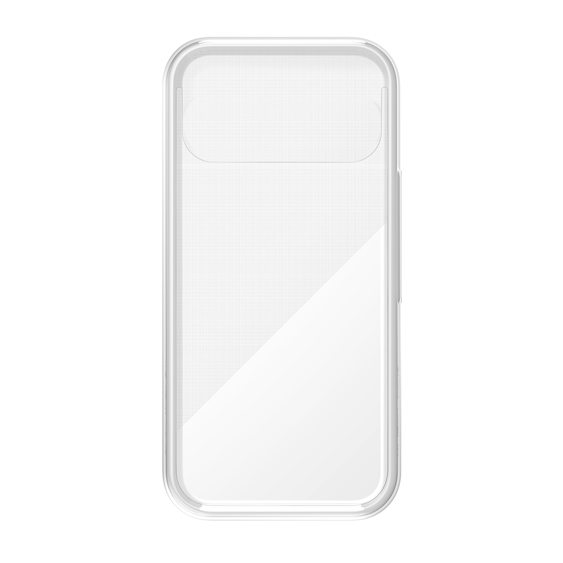 Quad Lock Unisex Mag Poncho Weather Protection - Google Pixel 9/9 Pro