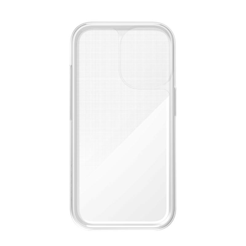 Quad Lock Poncho Protección contra la intemperie para iPhone 16