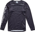 Troy Lee Designs Skyline Air Mono Велосипедный джерси