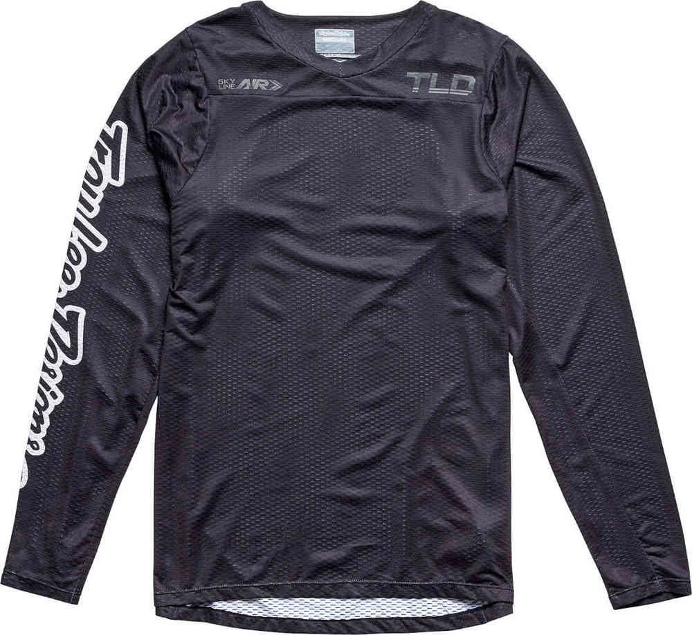 Troy Lee Designs Skyline Air Mono Велосипедный джерси