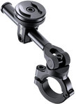 SP Connect Moto Mount 3D SPC+ Крепление на руль