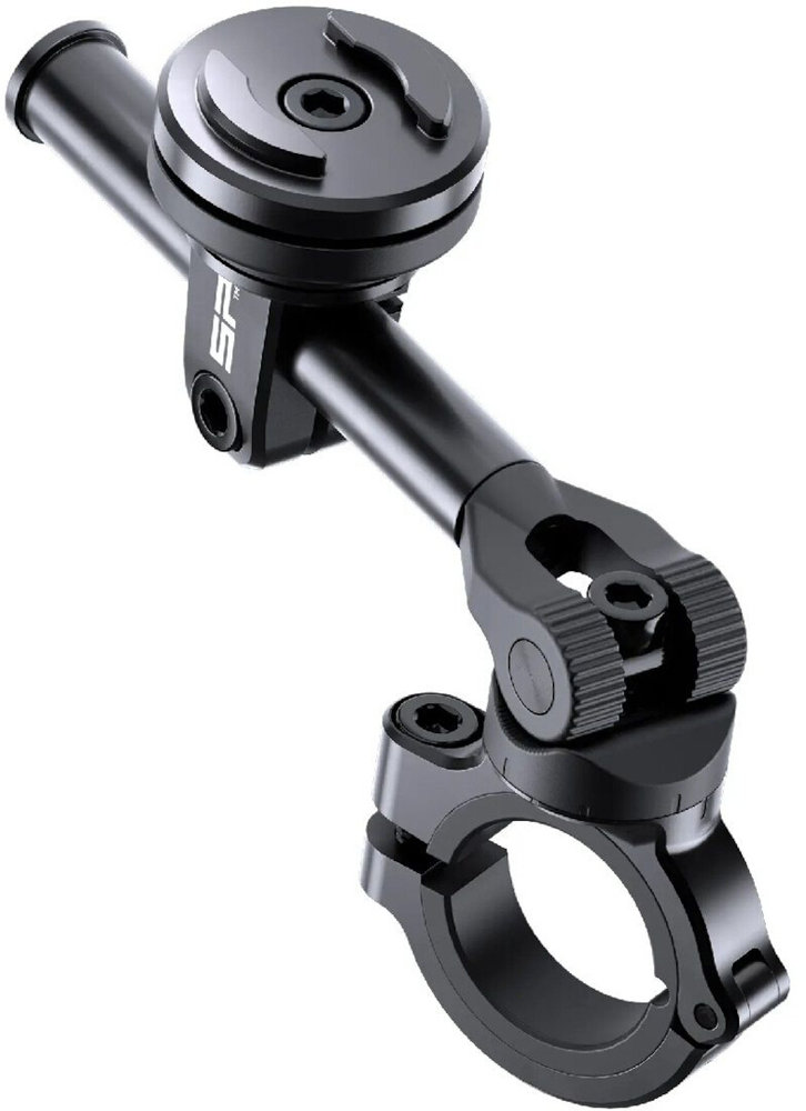 SP Connect Moto Mount 3D SPC+ Крепление на руль