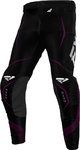 FXR Revo 2025 Calças de motocross