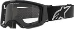 Alpinestars Vision 8 Corp Очки для мотокросса