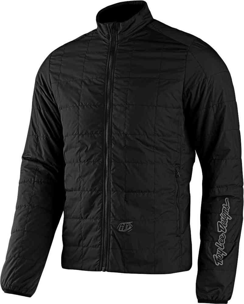 Troy Lee Designs Crestline Mono Велосипедная куртка