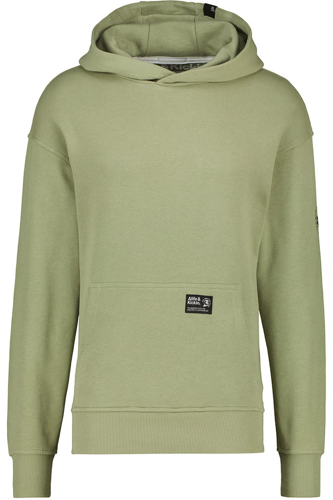 Alife And Kickin JustinAK A Lifestyle 连帽衫