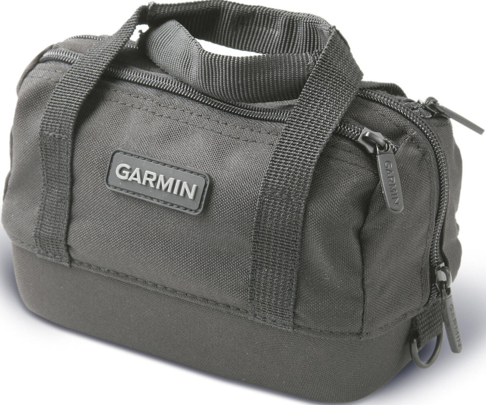 Garmin Сумка