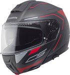 Schuberth C5 Omega Шлем