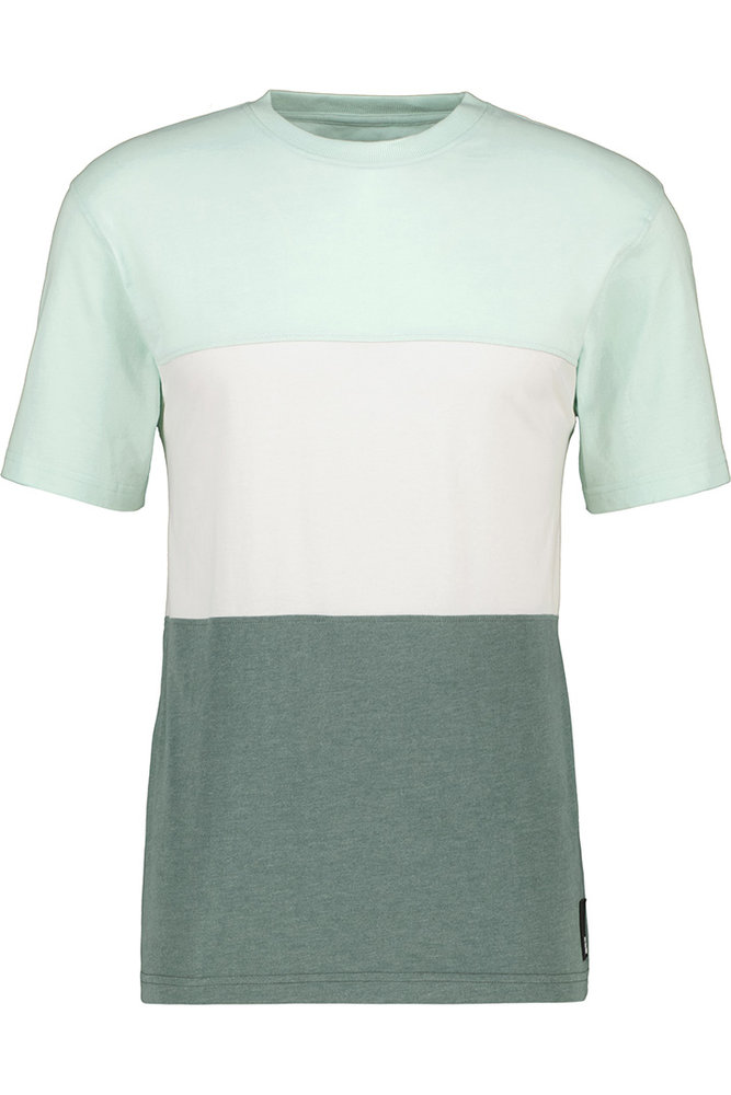 Alife And Kickin BenAK A Lifestyle T 恤