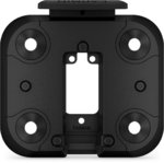 Garmin zūmo® XT2 Крепление для мотоцикла