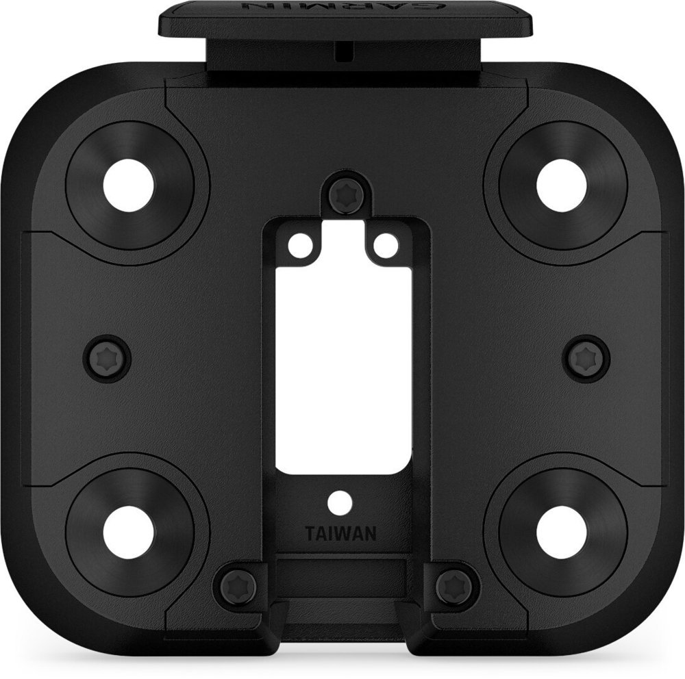 Garmin zūmo® XT2 Крепление для мотоцикла