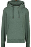 Alife And Kickin JohnsonAK A Толстовка с капюшоном Lifestyle
