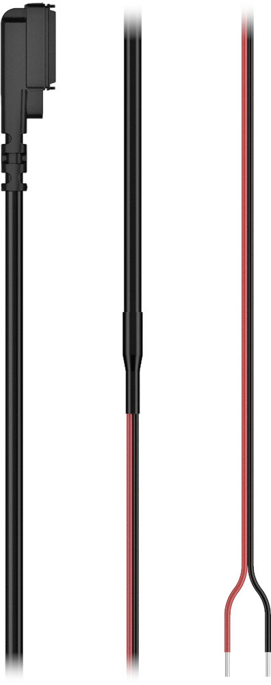 Garmin zūmo® XT2 Соединительный кабель для мотоцикла