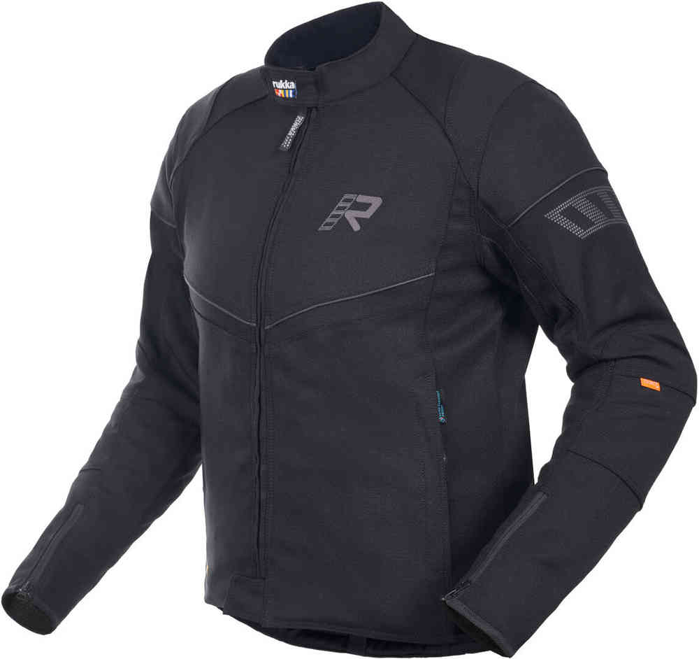 Rukka simot jacket discount