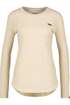 Alife и Kickin LeaAK A Женский стиль жизни с длинным рукавом