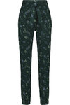 Alife And Kickin AliceAK B Женские брюки для стиля жизни