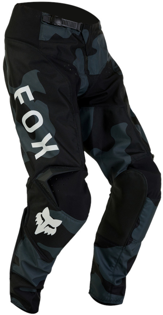 FOX 180 Bnkr Motocross Pants