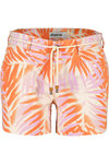 Alife и Kickin JuleAK B Женские шорты для стиля жизни
