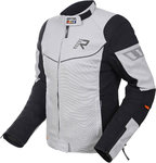 Rukka AirGobina 2.0 Giacca tessile moto da donna